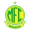 logo Mirassol