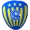 logo Sportivo Luqueño