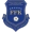 logo Kosowo U-19