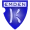 logo Kickers Emden