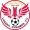 logo Lusaka Dynamos