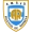 logo Atlético Rafaela