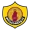 logo Qatar SC 