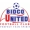 logo Bidco United 