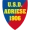 logo Adriese