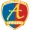 logo Pietra Daunia