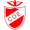 logo Octavio Espinoza 