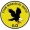 logo Mariscal Nieto 