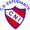 logo Estudiantil CNI