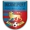 logo Incomsport  Yalta