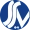 logo Siegburg