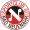logo Bad Neuenahr Fém.