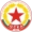 logo CSKA 1948 Sofia 