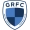 logo Grand Rapids FC