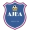 logo Balata Abriba 