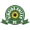 logo Diamond Trust Bank