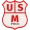 logo Unión San Martín 