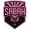 logo Sabah