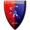 logo Montegiorgio Calcio