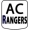 logo AC Rangers 