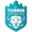 logo Turris-Oltul Turnu Magurele 