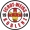 logo Rot-Weiss Coblence