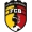 logo FC Balagne