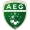 logo AM Ergué-Gabéric 