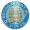 logo Avtofavorit Pskov