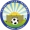 logo Retamoso