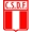 logo Deportivo Ferrocarril