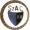 logo Szentlörinc AC 