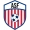 logo Atlético de San Francisco