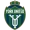 logo York9 FC