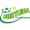 logo Fortuna Hjörring