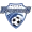 logo Boston Breakers