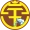 logo Guangxi Baoyun