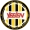 logo Yeelen