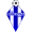 logo Drezga