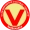 logo Deportivo Volante 