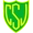 logo San Juan de Yanacocha