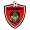 logo Blitar United 