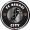 logo FC Bekasi City