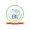 logo Aziza Cotonou 