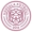 logo Uppsala Fotboll