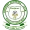 logo Freeport 