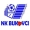 logo Bukovci