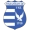 logo Tiszaföldvár