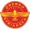 logo Örebro Syrianska