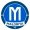 logo Malorita